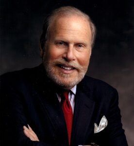 Jeff Solomon