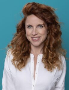 stav shaffir – Stiva -s