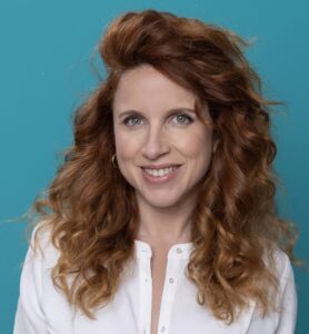 stav shaffir – Stiva -s