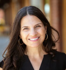 Rabbi Sharon Brous Headshot (Color)