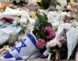 Screenshot 2025-12-17 at 10.17.42