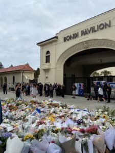 WhatsApp Image 2025-12-17 at 11.29.30