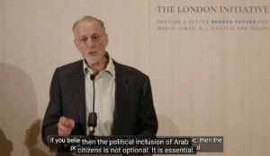 Screenshot 2026-02-24 at 16.36.20