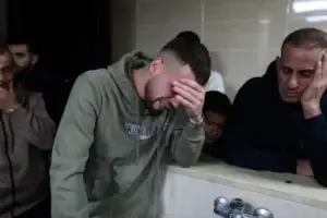 Nablus-settler-violence-AAP