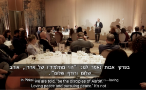 Screenshot 2026-03-03 at 13.06.00