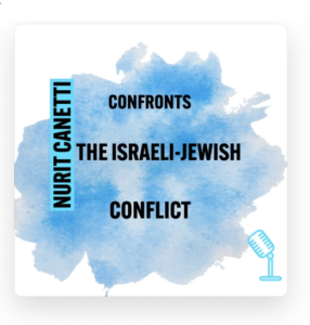 Screenshot 2026-03-05 at 19.00.44