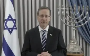 screenshot-2026-03-03-at-21-55-33-png-640x400