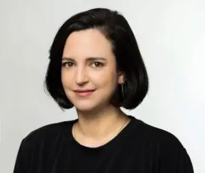 Noa Landau