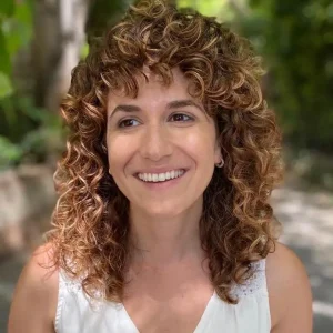 Adina-Vogel-Ayalon-Headshot-2020