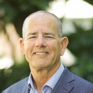 Amnon-Beeri-Sulitzeanu