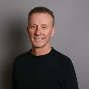 Barry-Finestone