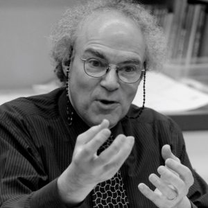 Chaim-Seidler-Feller-Headshot-11-21-11