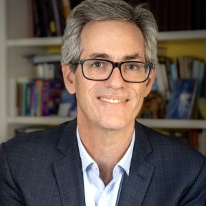 DNM portrait 2023