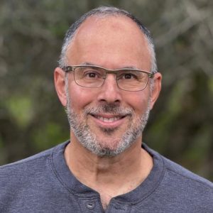 Daniel-Sherman-headshot-3-1