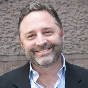 Daniel-Socatch