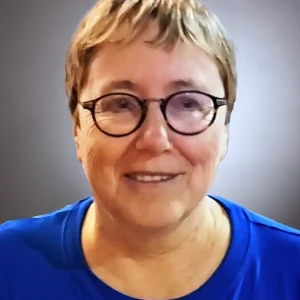 Dr.-Uki-Maroshek-Klarman