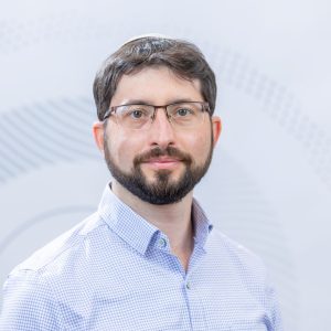 Elad-Caplan-picture-small