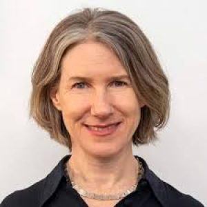 Esther-Sperber