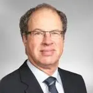 Gary Goldberg