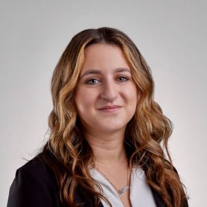 Headshot-HR