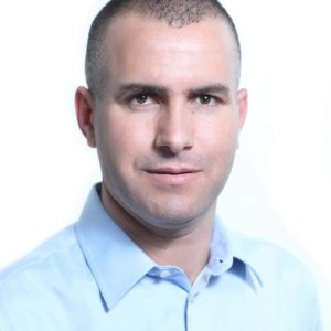 IMG-Ibrahim-London-Initiative-1