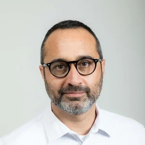 Ilan_Amit_profile