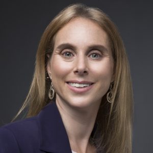 Jill-Headshot_Smaller-Size