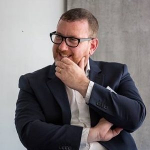 Jonathan-Cummings-headshot-II-1