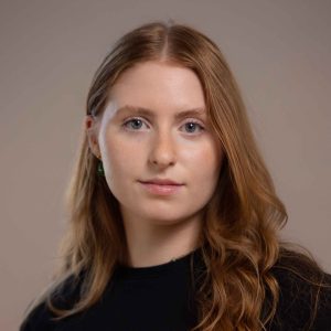 Judith_Offenberg_headshot_11zon