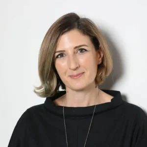 Karen-Kaufman
