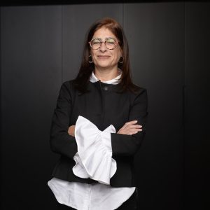 Laura-Miri-Davidovitz