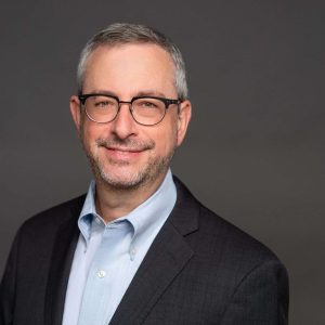Mark-Gurvis-2023