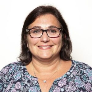 Mia_Hasenson_Gross_compressed