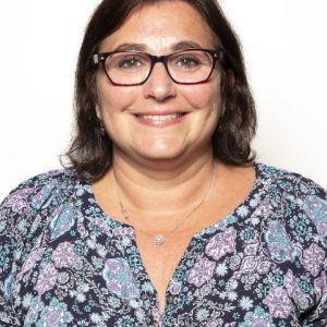 Mia_Hasenson_Gross_compressed