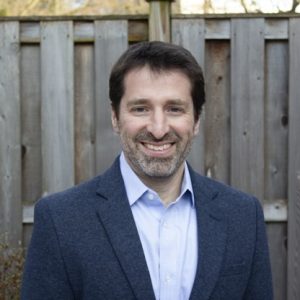 Natan-Sachs