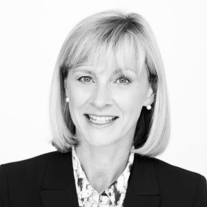 Nicola-Cobbold--(5)