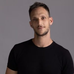 Ofer-Newman