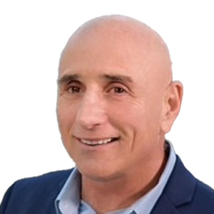 Ofer Shelah
