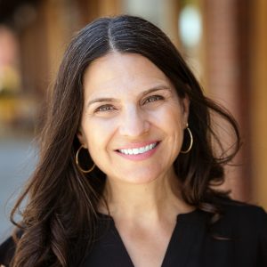 Rabbi Sharon Brous Headshot (Color)