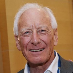 Ronald-Finkel-Headshot