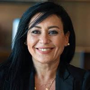 Rula Hardal