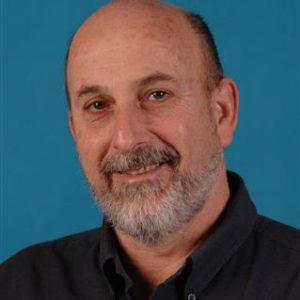 Shlomi-Ravid-2