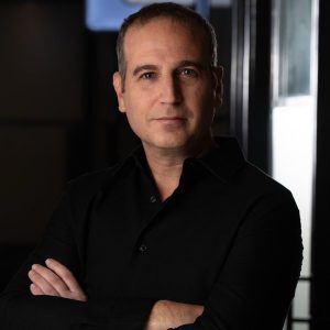 TOMER-PHOTO