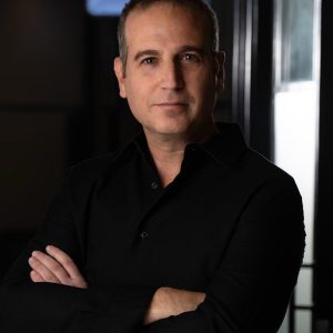 TOMER-PHOTO