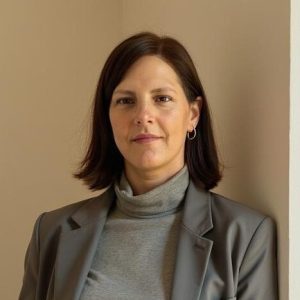 Michal Strisover