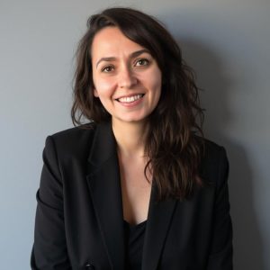 WhatsApp-Image-2025-10-15-at-15.03.00