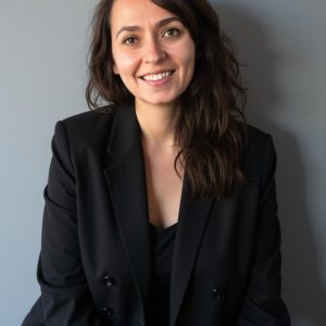 WhatsApp-Image-2025-10-15-at-15.03.00