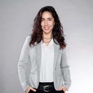 YAEL-NEW-PIC