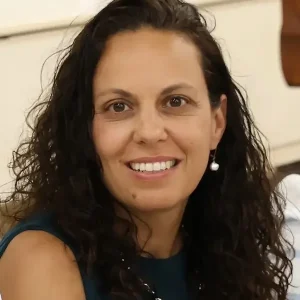 YaelHasson