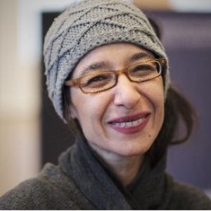 cid4B3F4668-1435-4588-9FD8-D6BA5B00D091-1